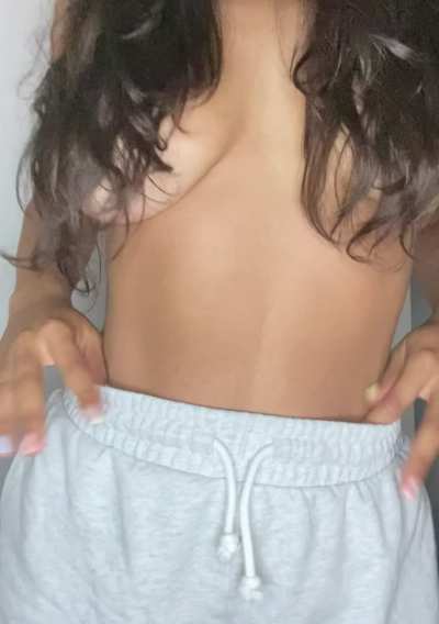 Only react if you&rsquo;d fuck me