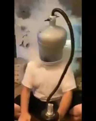 Why??