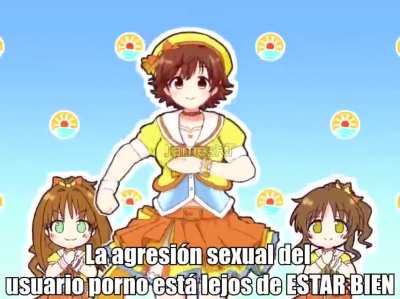 Ojo al dato