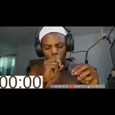 AAAAAA