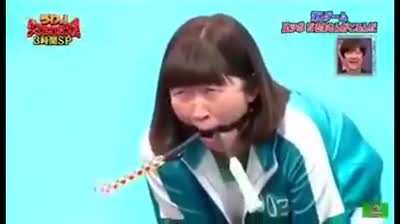 SquarePosting - Video #2715