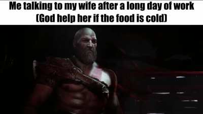 i do need a snack