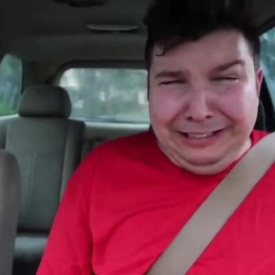 me when