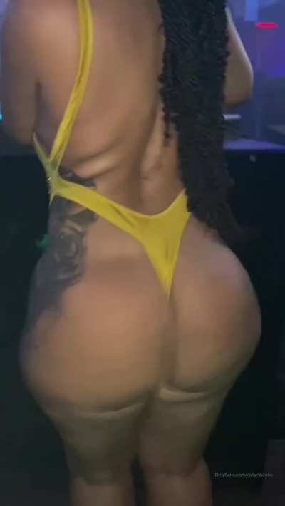 Strippa