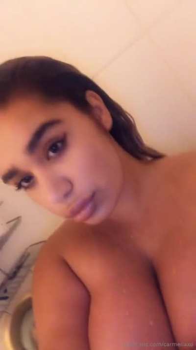 😻😻😻