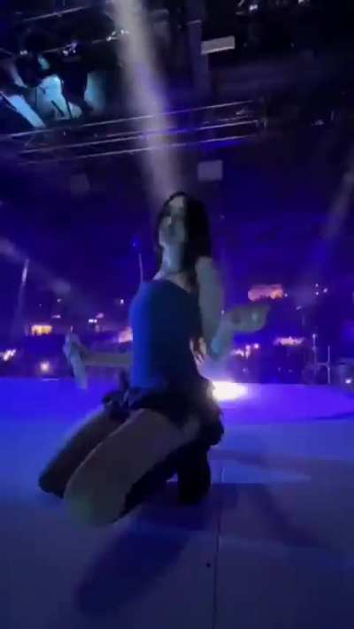 "6 More" Via. Tiktok 2024