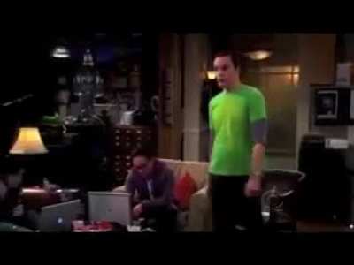 Super funny 
