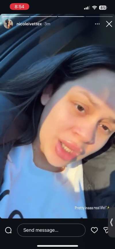 Cc