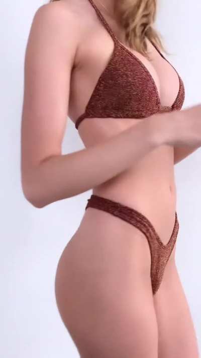 Sienna Raine Schmidt