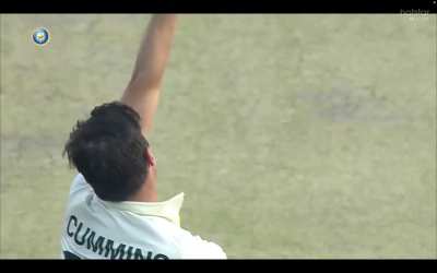 Dick Before Wicket