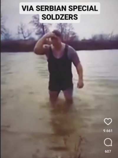 Maj sinus start tu bi ajs