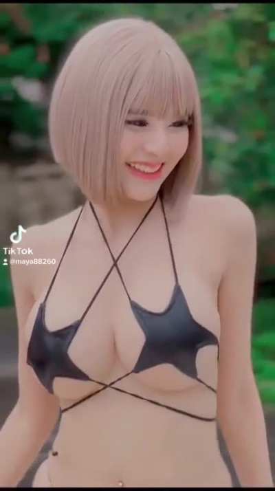 @maya88260