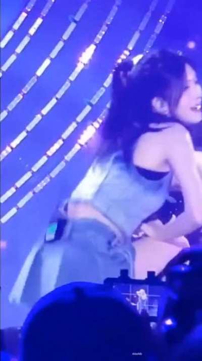 Gaeul