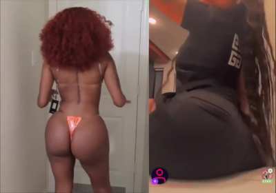 Phat 