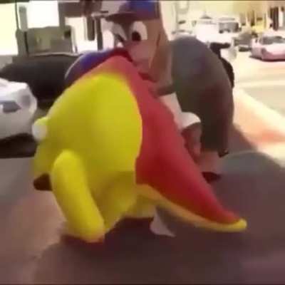 Wtf