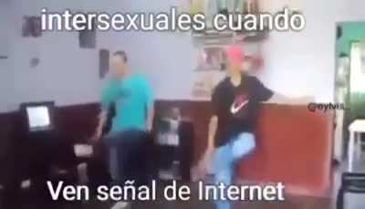 😈👍