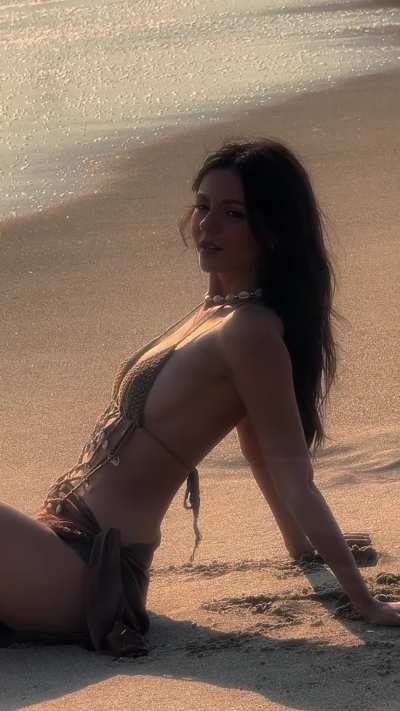 Victoria Justice