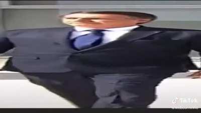 UaUau