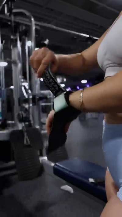 gymwithnefurjen