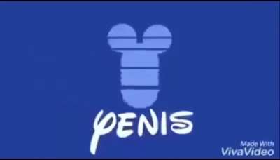 😲