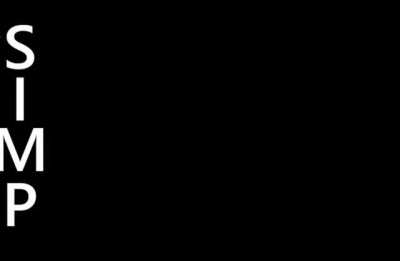 MAYONNAISE