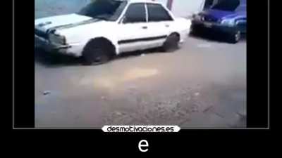 ta pourrraa