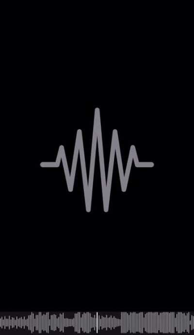 People be tweaking on here - can we help blow this song up? I need this on a deluxe or something!