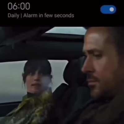 Sad