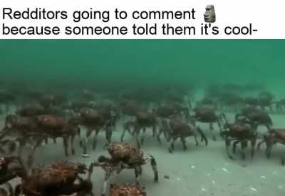 hive mind supremacy
