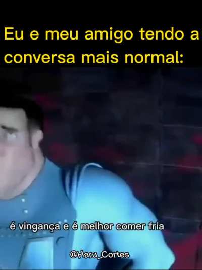 ⠀⠀⠀⠀⠀⠀⠀⠀⠀⠀⠀⠀⠀⠀⠀⠀⠀⠀⠀⠀⠀⠀⠀⠀⠀⠀⠀