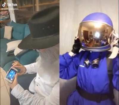 קיגעל מת