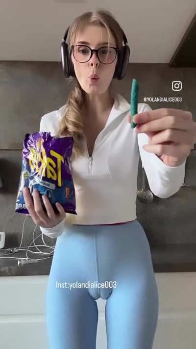 Alice Cookie(@yolandialice003)