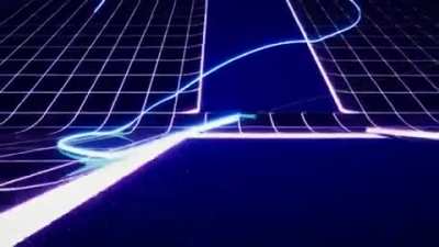 Hey guys! I am working on a Tron inspired multiplayer game. I think it is coming together quite nicely.