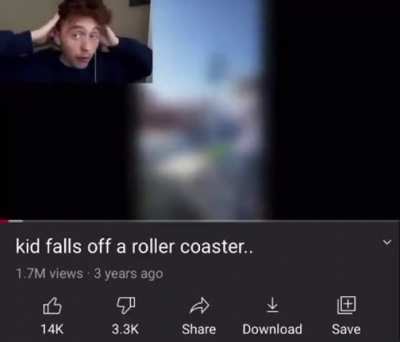 no way!!!!!