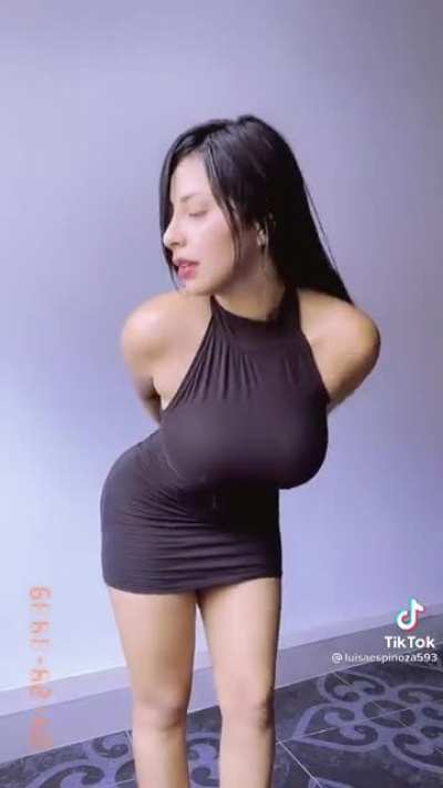 😍