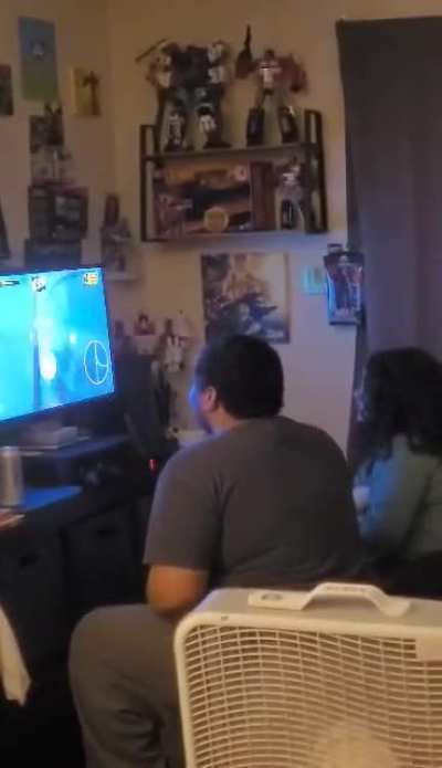 Monkey ball madness!!