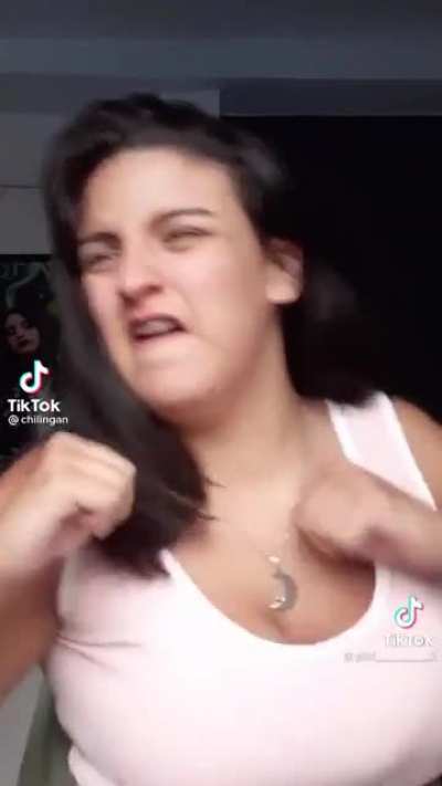 6 a&ntilde;os de cana por pegar una mina, lo vale.