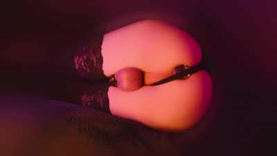 addicted to sissygasms 🫠