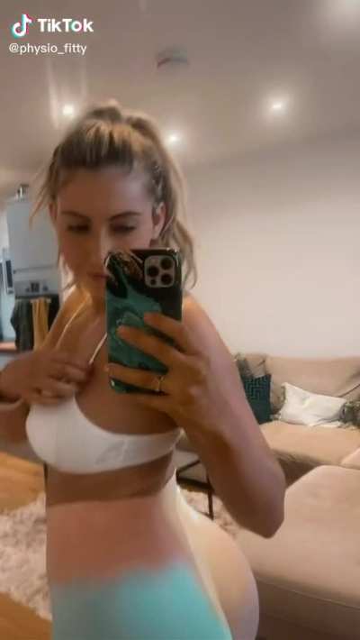 physio_fitty
