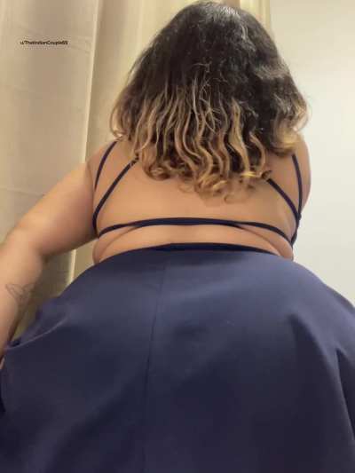 You won&rsquo;t be pulling out right? 👉🏼👈🏼