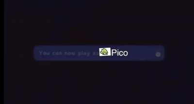 Low quality meme