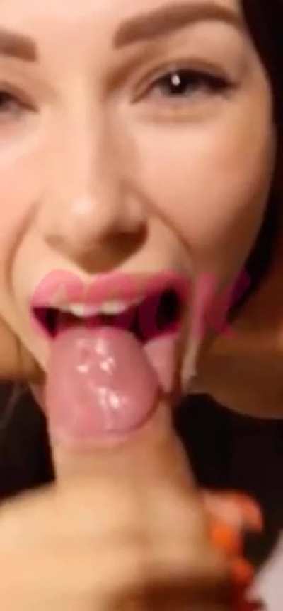 Crave Cock