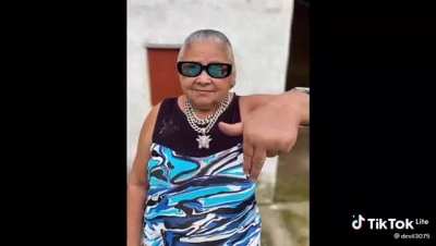 sem ideias