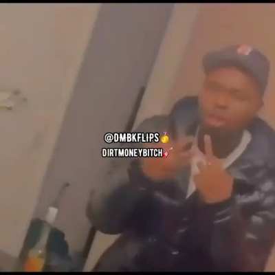 &ldquo;West side TikTok Neighborhood Crips&rdquo;