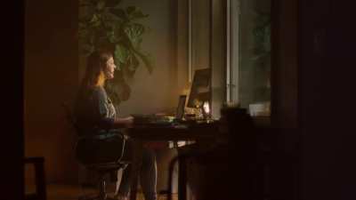 Dell's "Art of listening" Take 2
