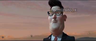 Si