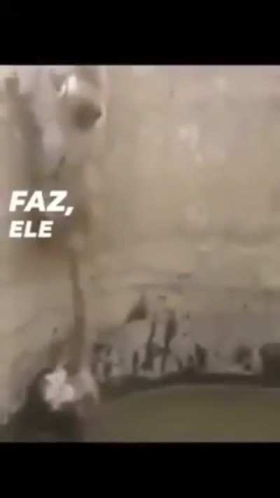 Voces dariam?