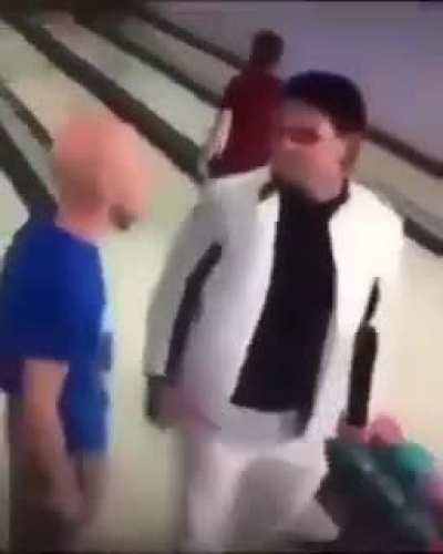 yes