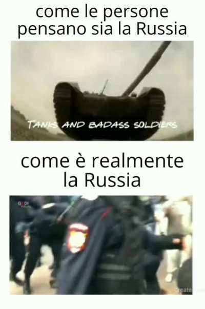 Ho gi&agrave; i biglietti