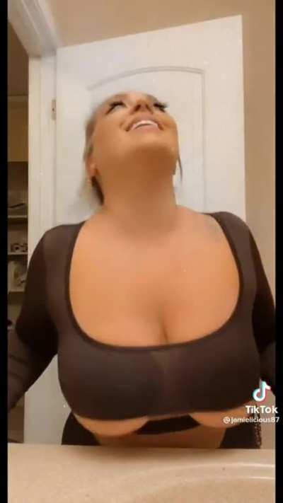 wait for it...